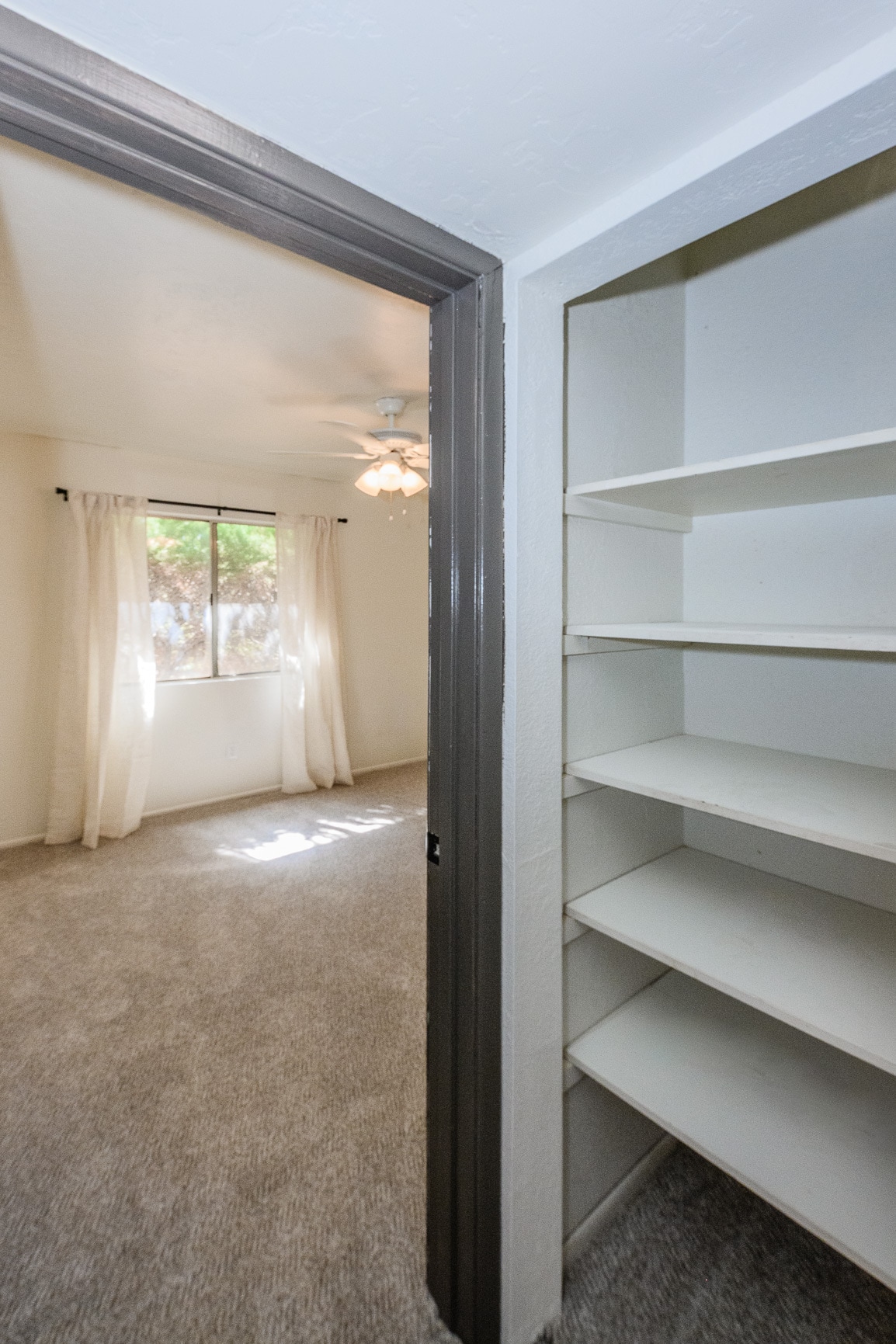 Bed 2 - 785 E Country Club Dr