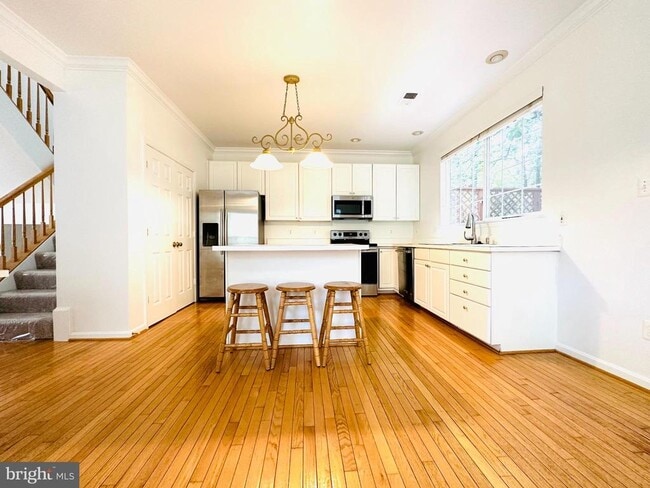 Building Photo - 4609 Buckhorn Ridge