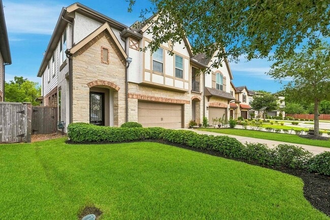 Building Photo - 9527 Scanlan Heights Ln