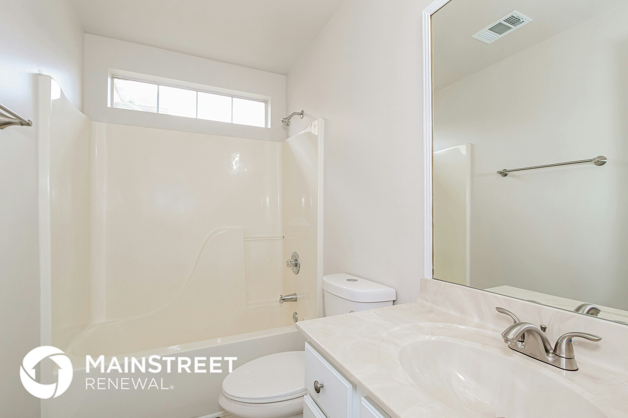 Building Photo - 401 Meriweather Ln