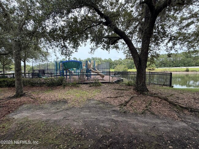 Building Photo - 3631 Kirkpatrick Cir