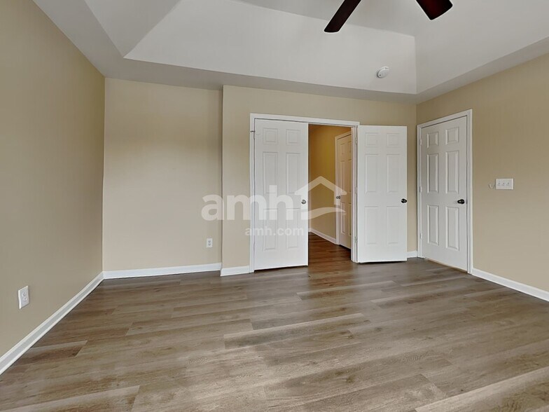 Building Photo - 189 Depot Ridge Rd