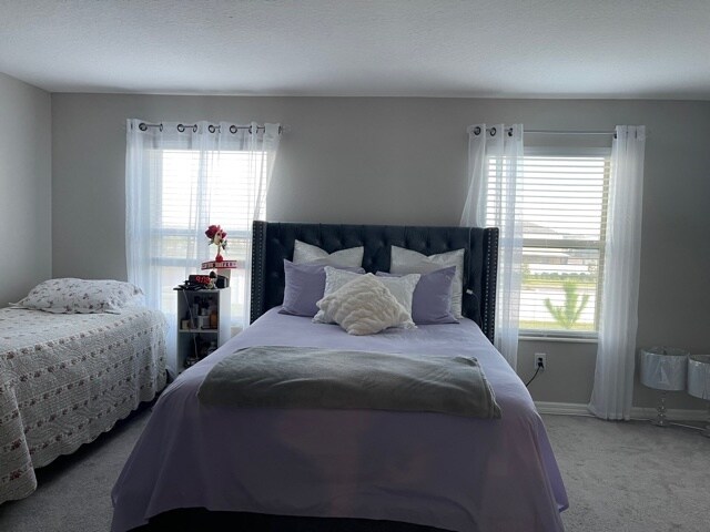 Building Photo - 7620 Ginger Lily Ct