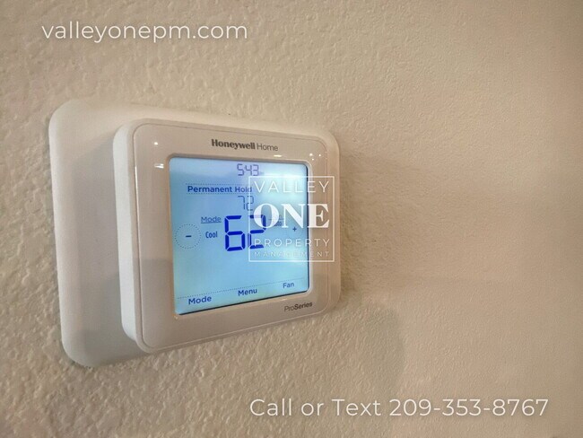 Building Photo - COMING SOON! 4 bedroom, 3 bath, pet-friendly NEWER HOME with Solar