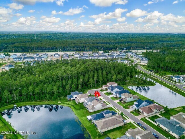 Building Photo - 11232 Bright Path Ct