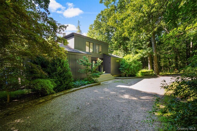 Building Photo - 33 Dry Pond Rd