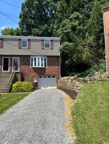 Building Photo - 6822 Ricker Ct