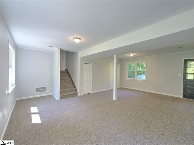 Building Photo - 203 Edwards Mill Rd
