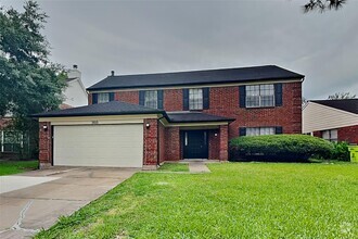 Building Photo - 3615 Darnell Ct