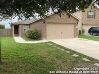 Building Photo - 6119 Luckey Run