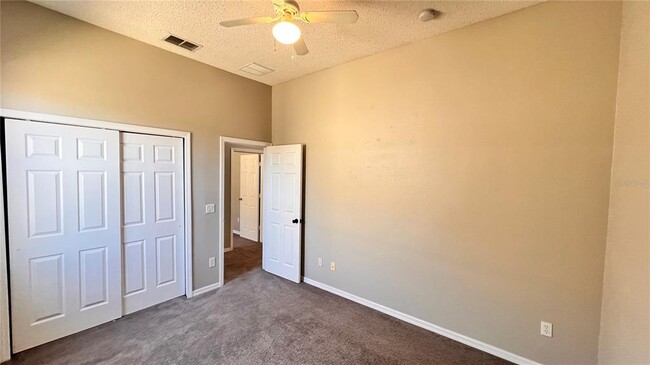 Building Photo - 2125 Sand Arbor Cir