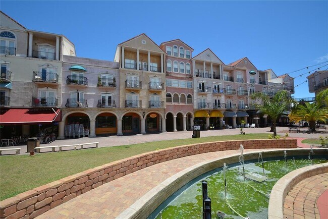 Building Photo - 101 Palm Harbor Pkwy