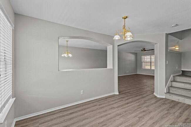 Building Photo - 1203 Autumn Moon