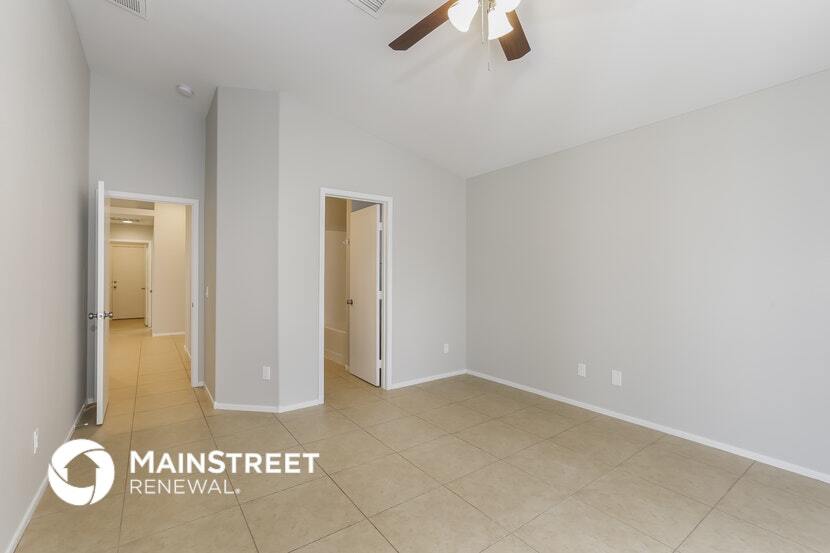 Building Photo - 5351 Reardon Ct