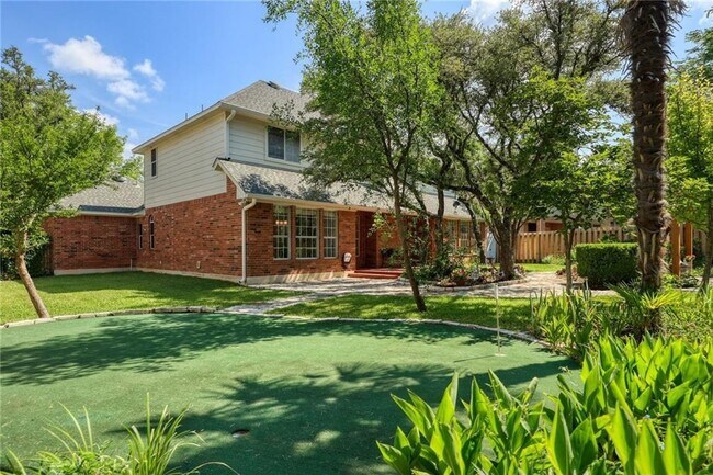 Building Photo - 10425 Indigo Broom Loop