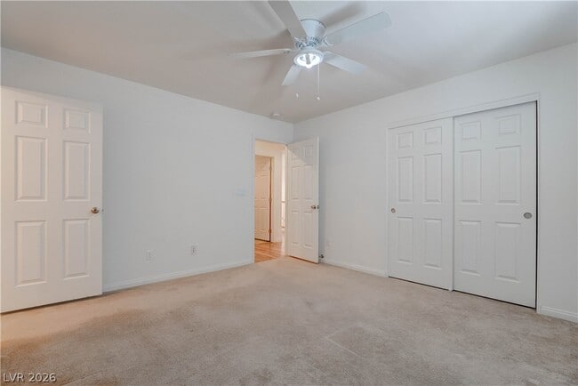 Building Photo - 985 Noah Valley St