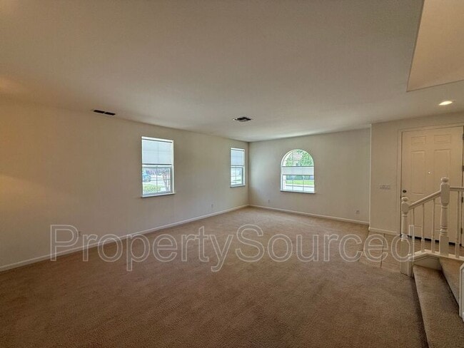 Building Photo - 2099 Frank Blondin Ln