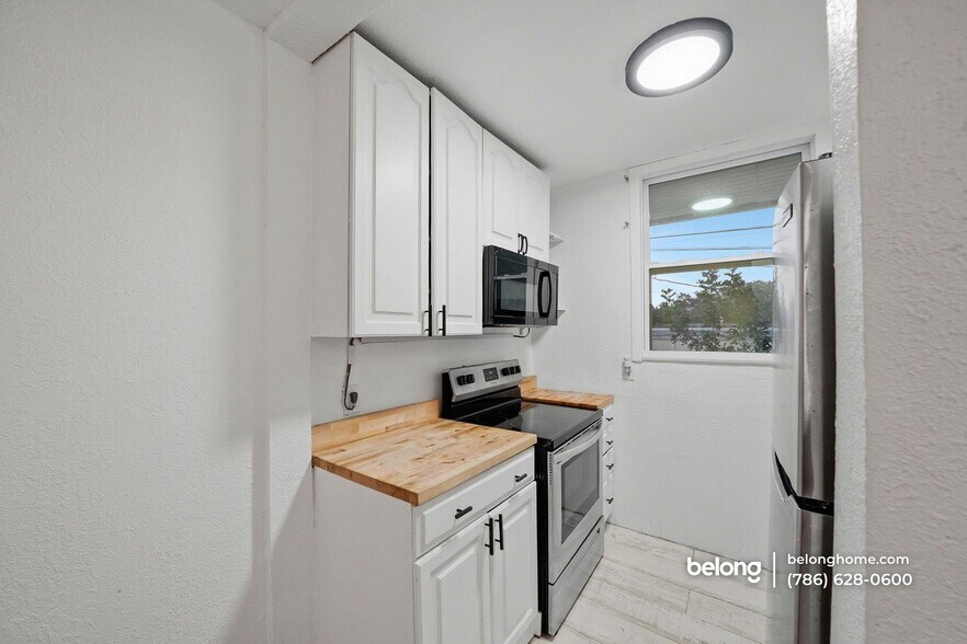 Building Photo - 1226 Easter Ave