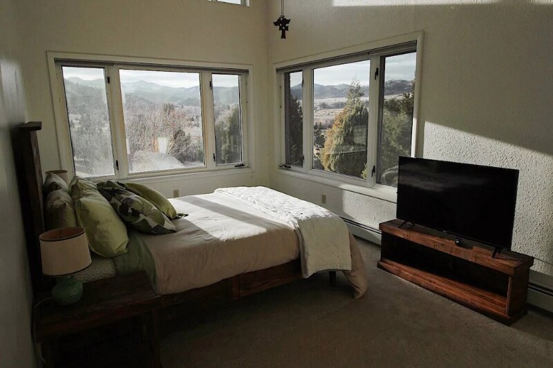 Building Photo - 783 MT-2