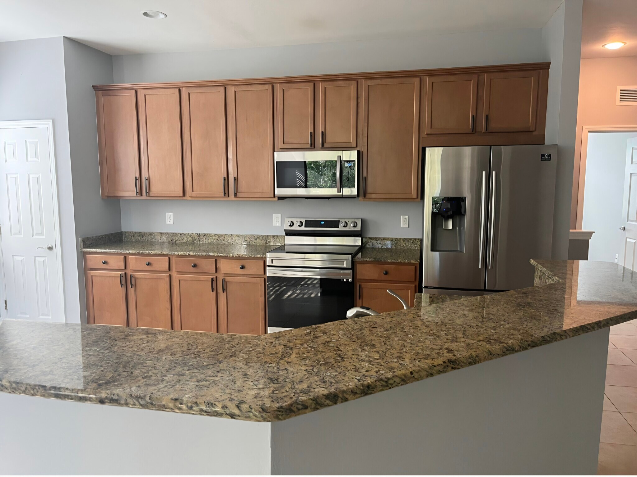 Building Photo - 3702 Pino Vista Way