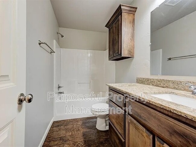 Building Photo - 4309 Edinburg Way