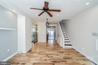 Building Photo - 1915 Fitzgerald St