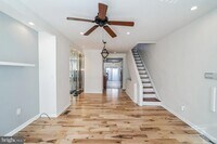 Building Photo - 1915 Fitzgerald St