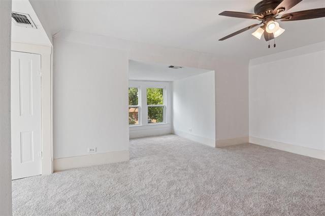 Building Photo - 1123 W Gandy St