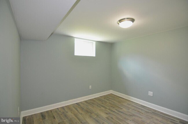 Building Photo - 17312 Amity Dr