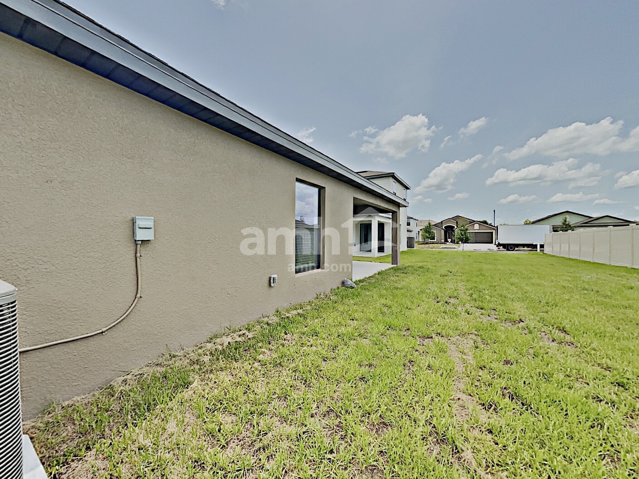 Building Photo - 1108 Brenton Leaf Dr