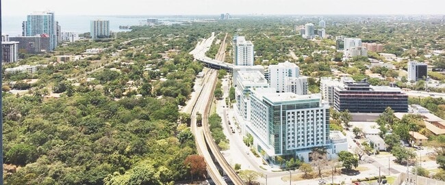 Building Photo - 60 SW 13th St