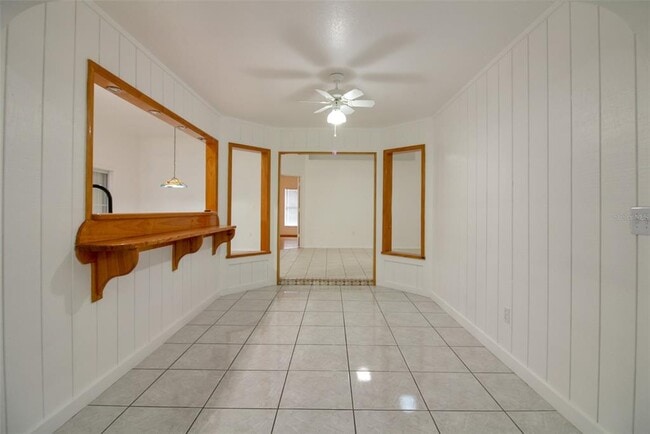 Building Photo - 3150 Big Valley Dr