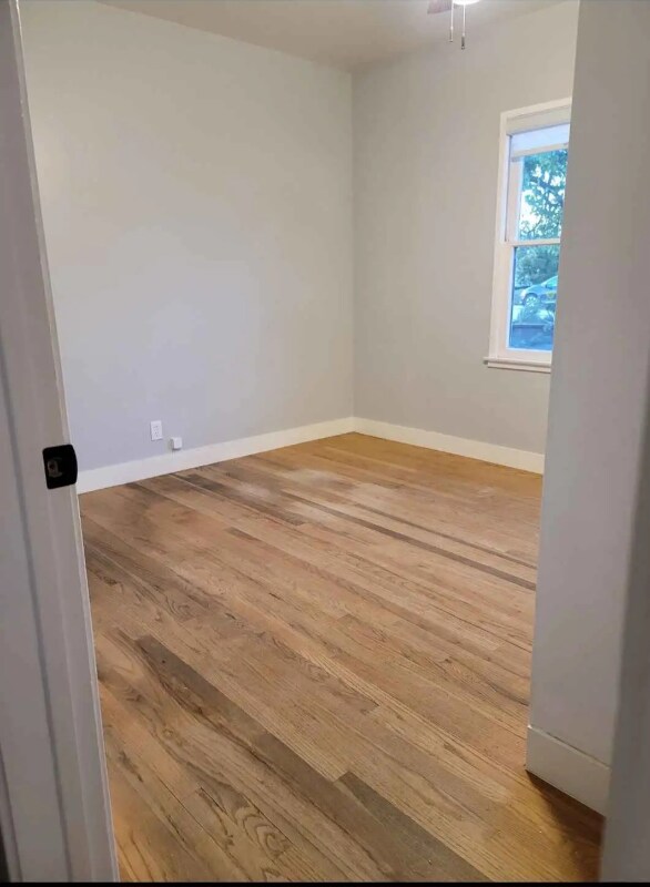 Building Photo - 2794 Magnolia St