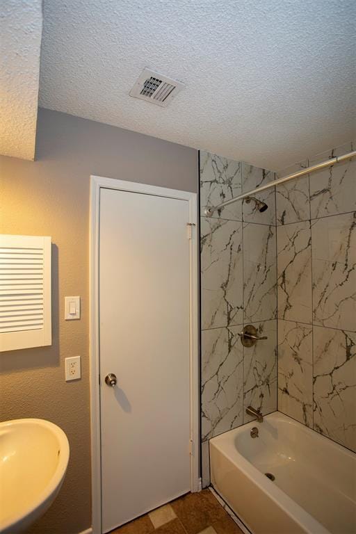 Building Photo - 12818 Ashford Meadow Dr
