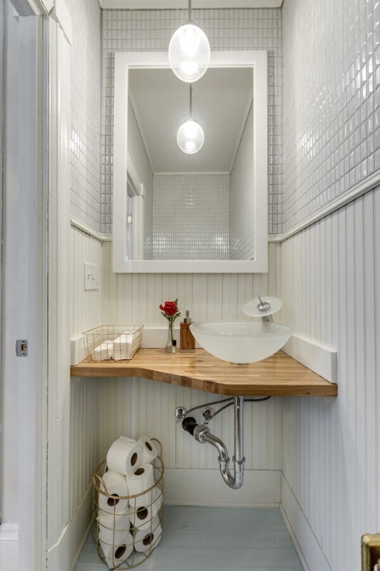 Building Photo - 1900 Columbus Ave.