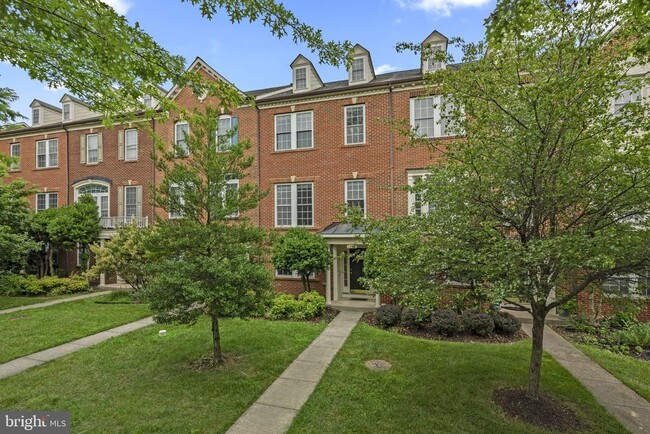 Building Photo - 3846 Sugarloaf Pkwy