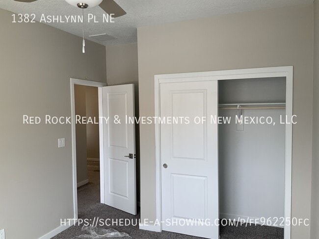 Building Photo - 1382 Ashlynn Pl