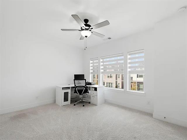 Building Photo - 6844 Verandah Wy