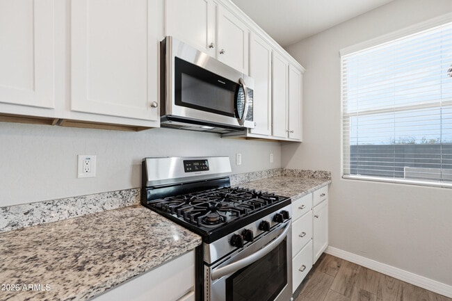 Building Photo - 12270 W Desert Sun Ln