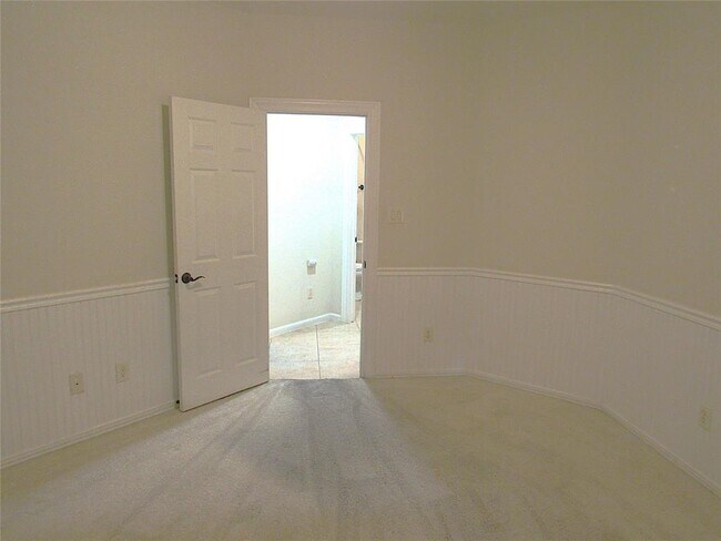 Building Photo - 15507 Marble Canyon Way