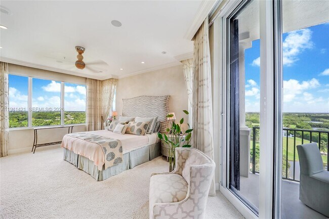 Building Photo - 13611 Deering Bay Dr