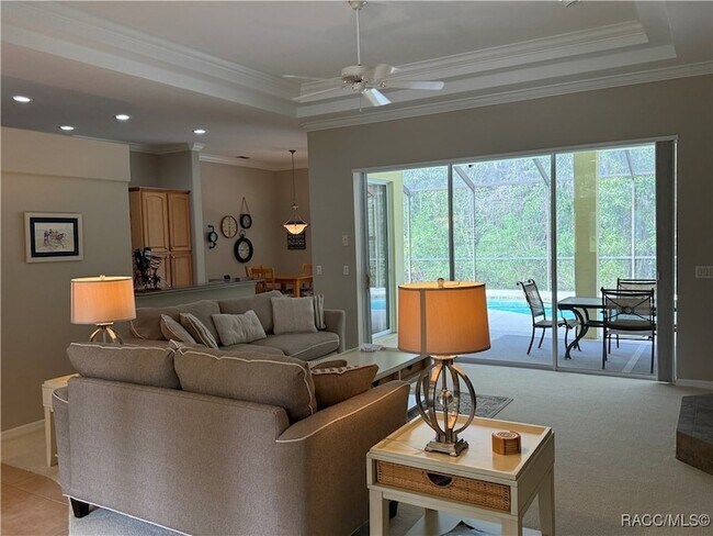 Building Photo - 12 Sweet Peas Ct