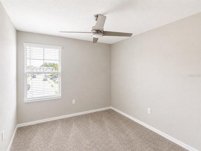 Building Photo - 5909 Sailor Coast Wy