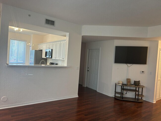Building Photo - 11027 Legacy Blvd