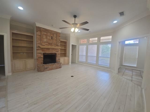 Building Photo - 6376 Newport Ct