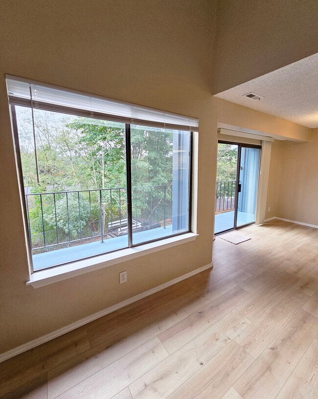 Floorplan - Orchard Park