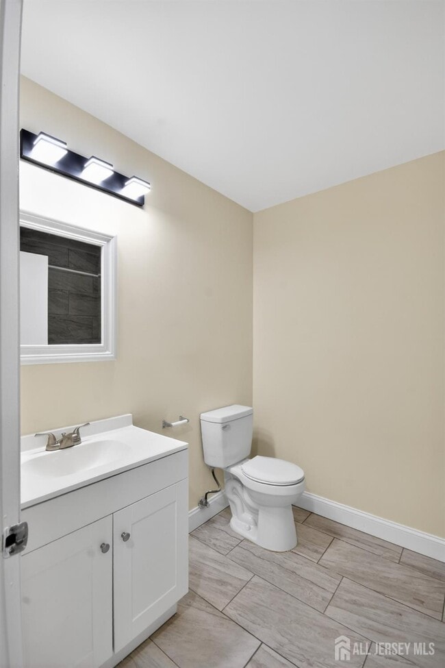 Building Photo - 111 Keystone Ct