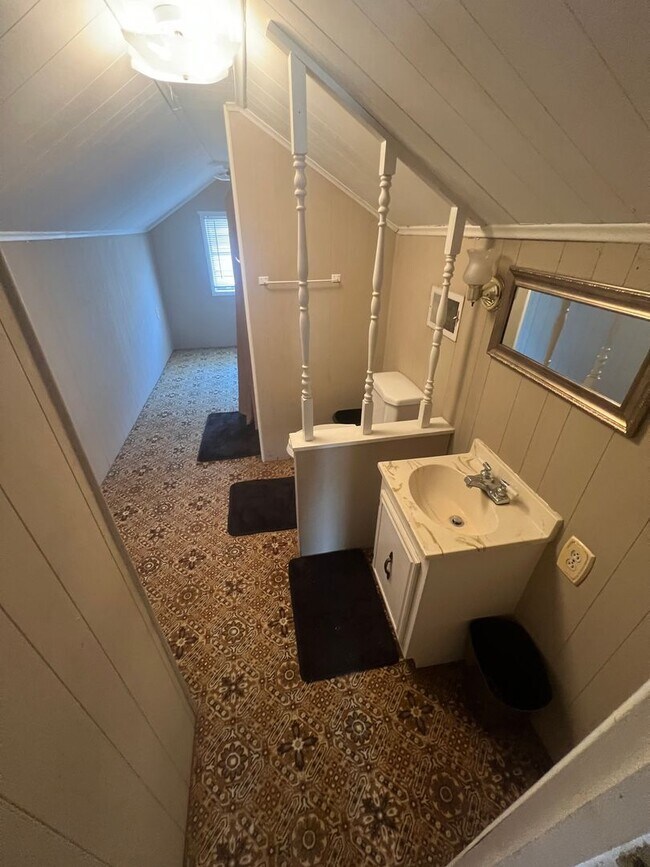 Building Photo - Pre leasing or Available now 3/2 in Heart of Lubbock!