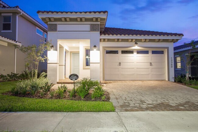 Building Photo - 13360 Bromborough Dr