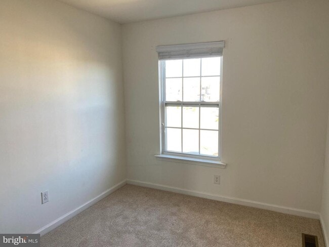 Building Photo - 2232 Audubon Trail